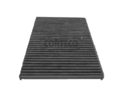 Фильтр, воздух во внутренном пространстве CORTECO купить