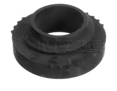 Крепление рессоры MEYLE купить