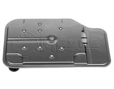 Гидрофильтр, автоматическая коробка передач MEYLE купить