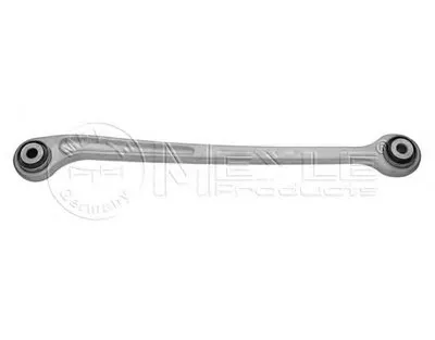 Тяга / стойка, подвеска колеса MEYLE купить