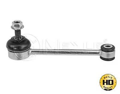 Тяга / стойка, стабилизатор HD QUALITY MEYLE купить