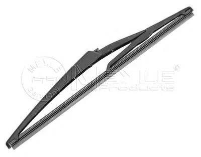 Щетка стеклоочистителя MEYLE купить