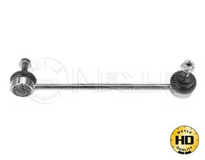 Тяга / стойка, стабилизатор HD QUALITY MEYLE купить