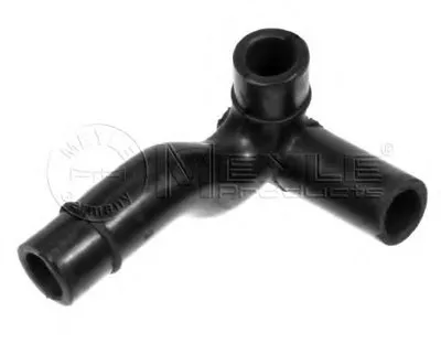 Шланг, воздухоотвод крышки головки цилиндра MEYLE купить