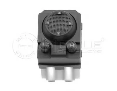 Выключатель, регулирование зе MEYLE купить