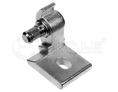 Шарнир двери MEYLE купить