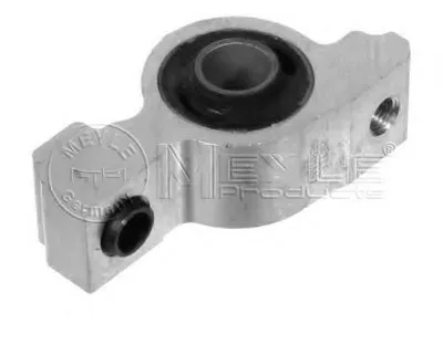 Подвеска, рычаг независимой подвески колеса MEYLE купить