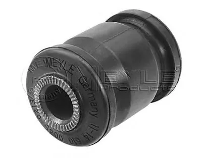 Втулка, рычаг колесной подвески MEYLE купить