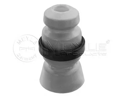 Буфер, амортизация MEYLE купить