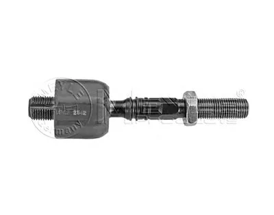 Осевой шарнир, рулевая тяга MEYLE купить