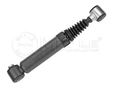 Амортизатор MEYLE купить