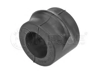 Опора, стабилизатор MEYLE купить