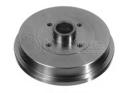 Тормозной барабан MEYLE купить