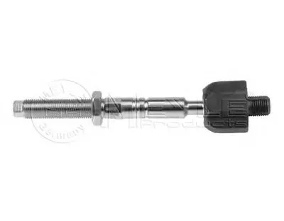 Осевой шарнир, рулевая тяга MEYLE купить