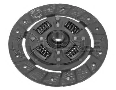Диск сцепления MEYLE купить