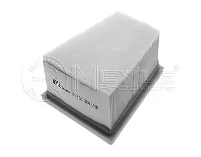 Воздушный фильтр MEYLE купить