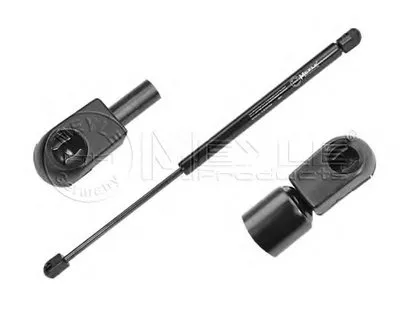 Газовая пружина, крышка багажник MEYLE купить