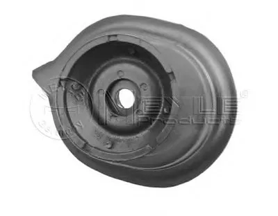 Опора стойки амортизатора MEYLE купить