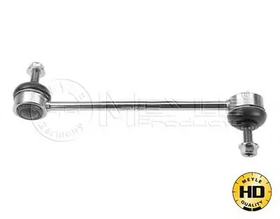 Тяга / стойка, стабилизатор HD QUALITY MEYLE купить