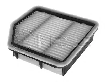 Воздушный фильтр MEYLE купить