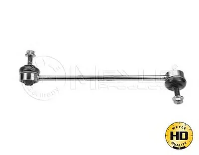 Тяга / стойка, стабилизатор HD QUALITY MEYLE купить
