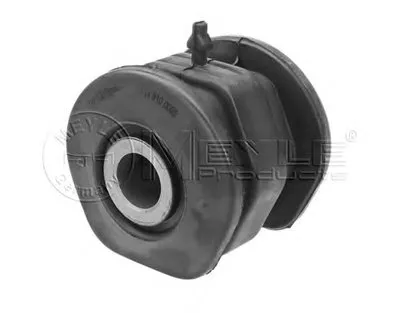 Подвеска, рычаг независимой подвески колеса MEYLE купить