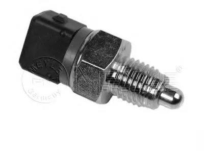 Выключатель, фара заднего хода MEYLE купить