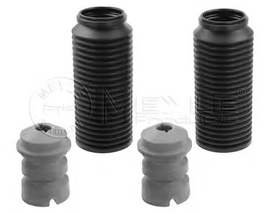 Пылезащитный комплект, амортизатор MEYLE купить