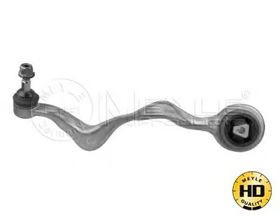 Рычаг независимой подвески колеса, подвеска колеса HD QUALITY MEYLE купить