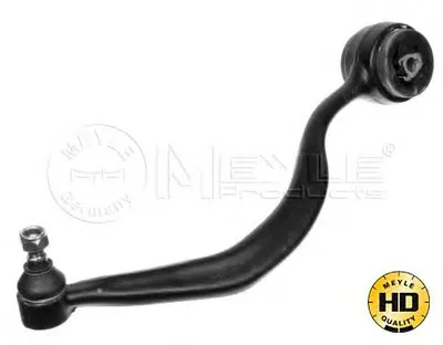 Рычаг независимой подвески колеса, подвеска колеса HD QUALITY MEYLE купить
