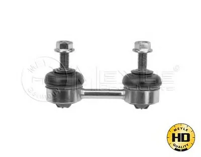 Тяга / стойка, стабилизатор HD QUALITY MEYLE купить