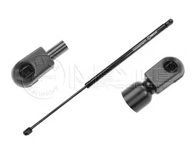 Газовая пружина, крышка багажник MEYLE купить