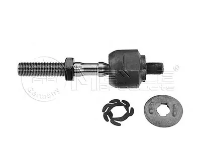 Осевой шарнир, рулевая тяга MEYLE купить