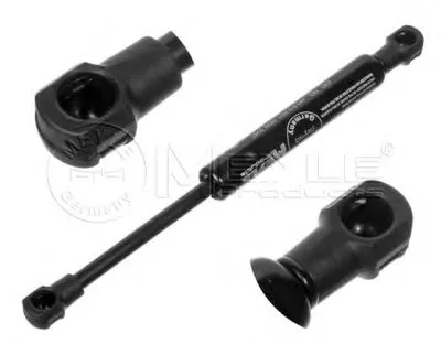 Газовая пружина, капот MEYLE купить