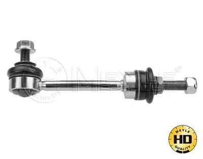 Тяга / стойка, стабилизатор HD QUALITY MEYLE купить