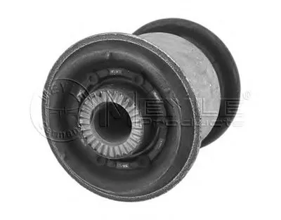 Втулка, рычаг колесной подвески MEYLE купить