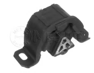 Кронштейн двигателя MEYLE купить