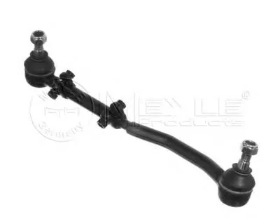 Поперечная рулевая тяга MEYLE купить