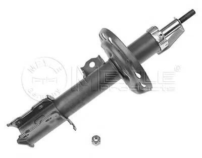 Амортизатор MEYLE купить