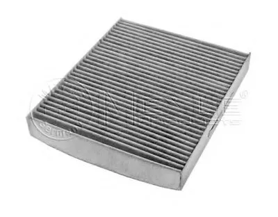 Фильтр, воздух во внутренном пространстве MEYLE купить