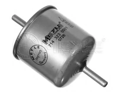 Топливный фильтр MEYLE купить