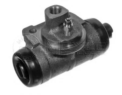 Колесный тормозной цилиндр MEYLE купить