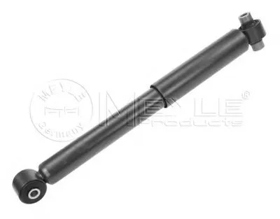 Амортизатор MEYLE купить