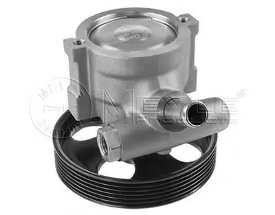 Гидравлический насос, рулевое управление MEYLE купить