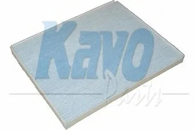 Фильтр, воздух во внутренном пространстве AMC Filter купить