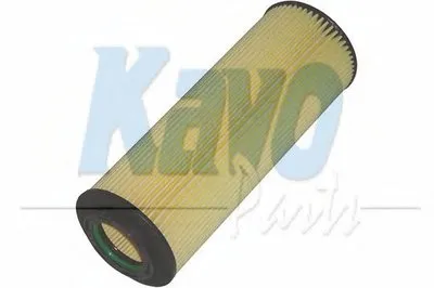 Масляный фильтр AMC Filter купить