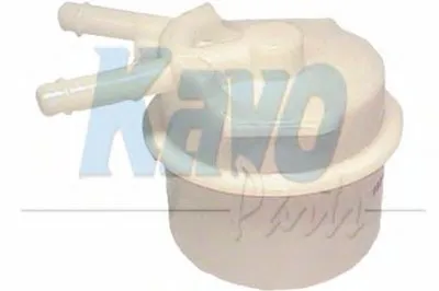 Топливный фильтр AMC Filter купить