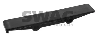 Планка успокоителя, цепь привода SWAG купить