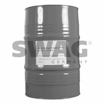 Масло автоматической коробки передач SWAG купить