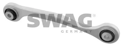 Рычаг независимой подвески колеса, подвеска колеса SWAG купить